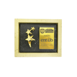 Entab