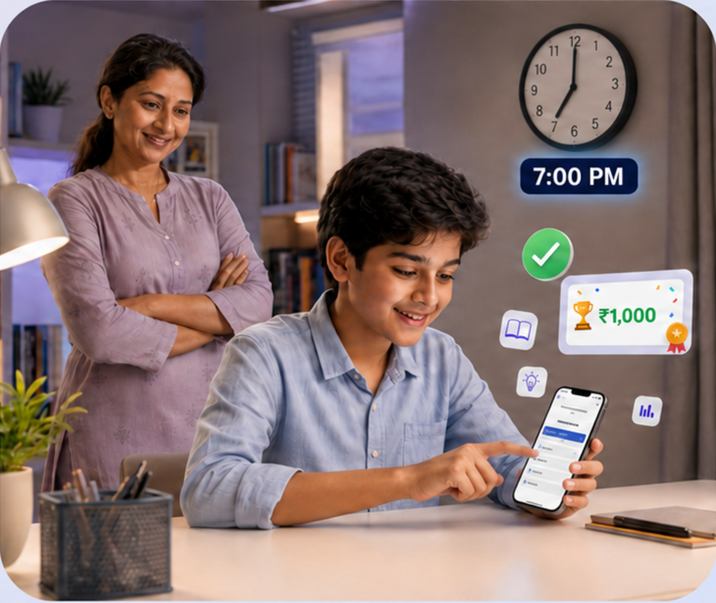 Entab Higher Life time Value