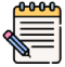 Administration & Accounts