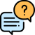 Chat-and-Communication