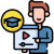 CampusCare ERP Software 
