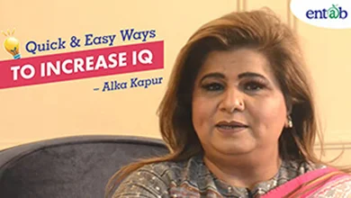Alka Kapur