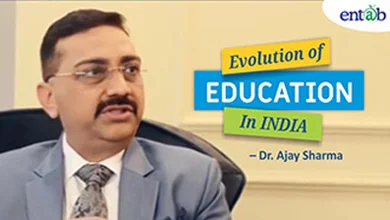 Dr. Ajay Sharma