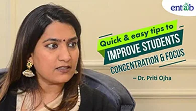Dr. Priti Ojha