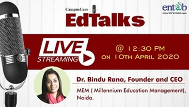 Dr. Bindu Rana