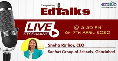 Sneha Rathor