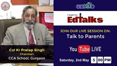 Col. Kr Pratap Singh