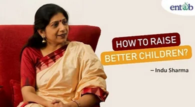 Indu Sharma