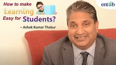 Ashok Kumar Thakur