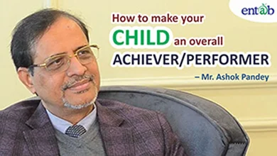 Mr. Ashok Pandey 