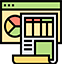 Multi-Year Student Dashboard