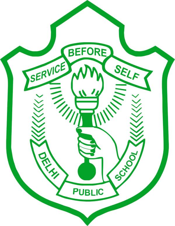 Delhi Public School