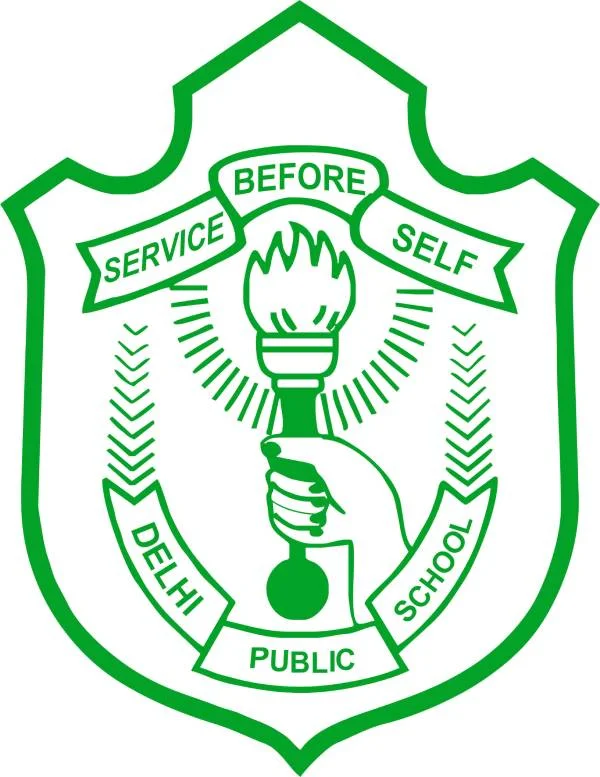 Delhi Public School