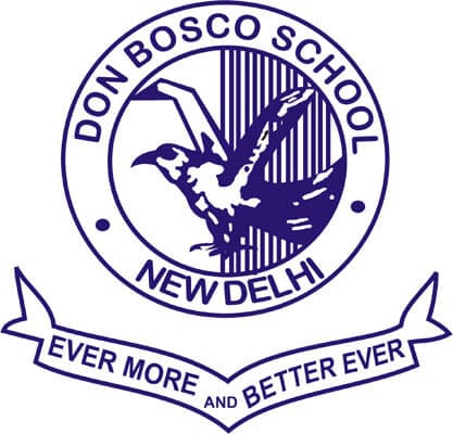 Don Bosco School