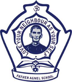 Father Agnel School
