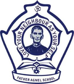 Father Agnel School