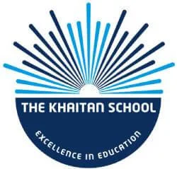 Khaitan School Noida