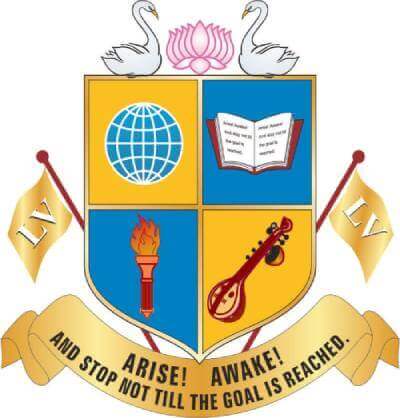 Lotus Valley School
