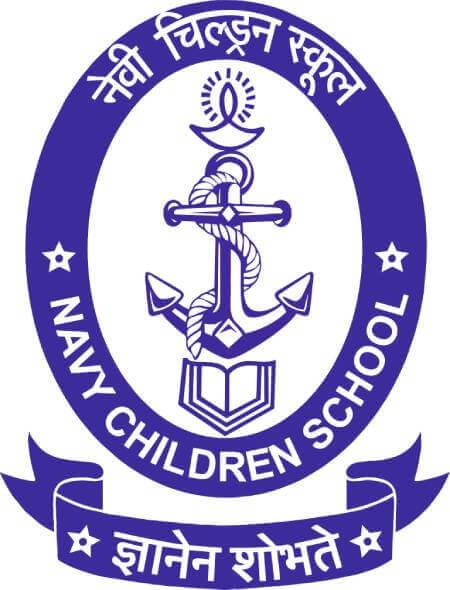 Navy Childrens School