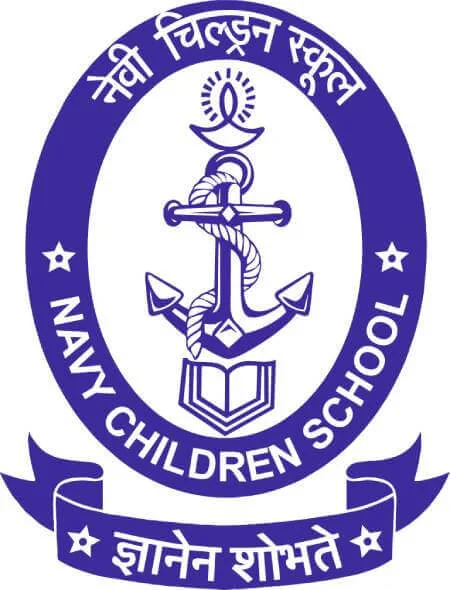 Navy Childrens School
