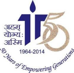 Tagore International School