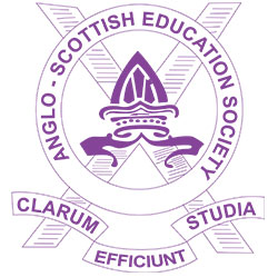 The Cathedral and John Connon School