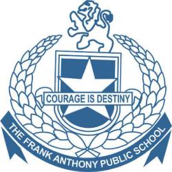 The Frank Anthony School
