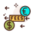 Online Fee Payment and Management