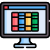 Online Library Management