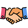 Improve Parent Engagement