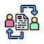 View class-wise data