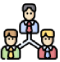 Administrative