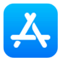 App Store