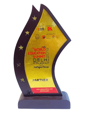 elets World Education Summit