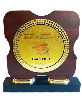 elets World Education Summit