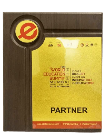 elets World Education Summit