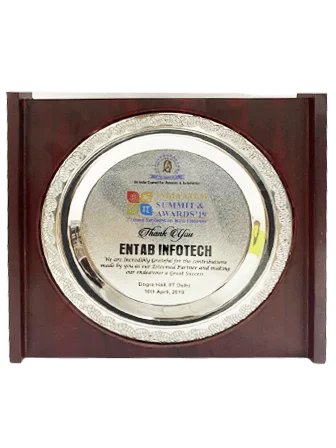 India stem Summit and Awards