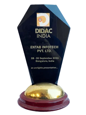DIDAC India