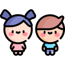 Track Child Activity