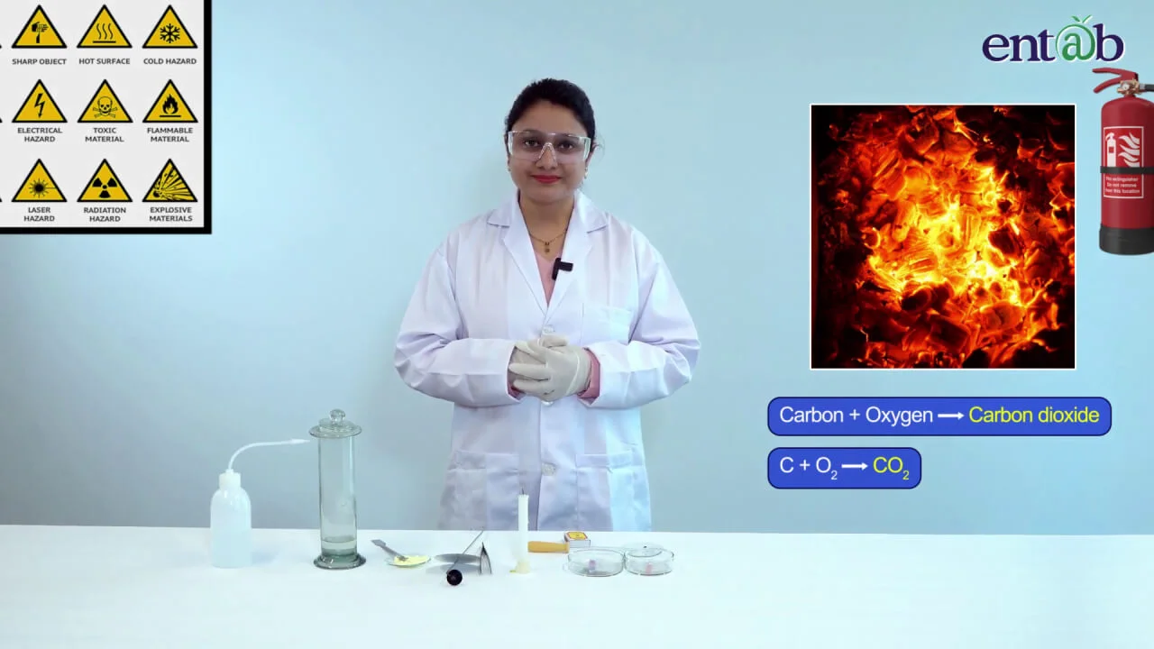 Chemistry