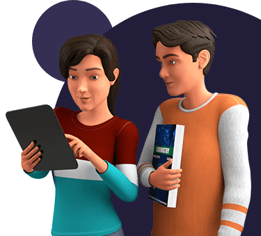 LEARNING AFTER SCHOOL