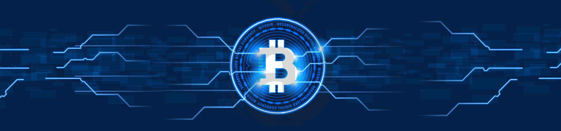 How Schools can Integrate Digital Assets