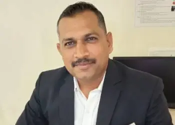 Barad Jayendra Bhupatbhai