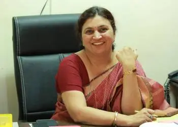 Devvyaa Naagarh