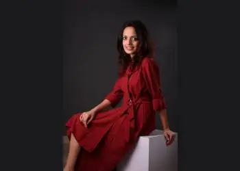 Aditi Goradia