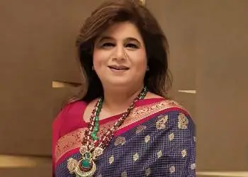 Alka Kapur