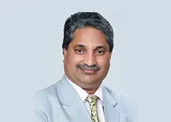 Ashok Thakur