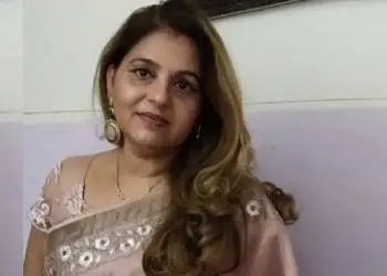 Seema Behl