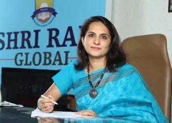 Vibha Khosla