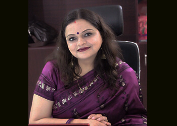 Neeti Tripathi